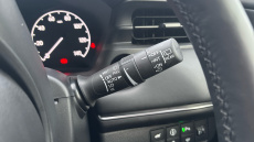 Honda HR-V 1.5 eHEV Advance 5dr CVT Hybrid Hatchback